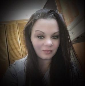 Meet your Posher, Misty